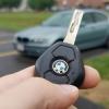 Photo for BMW Key Fob Replacement Channelview TX