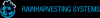 Photo for Rainharvesting Systems Ltd