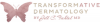 Photo for Transformative Dermatology