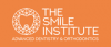 Photo for The Smile Institute Advanced Dentistry & Orthodontics