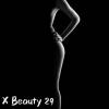 Photo for X Beauty 29