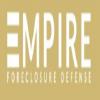 Photo for Empire Foreclosure Defense