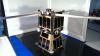 Photo for CubeSat Market worth $375 million by 2023 - Exculsive Market Report by MarketsandMarkets.