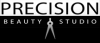 Photo for Precision Beauty Studio