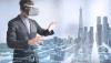 Photo for 10 Uses and Benefits of Virtual Reality in Tourism