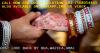 Photo for GET TOUR EX LOVE BACK BY ISLAMICWAZIFA|MOULANAJI| +91-7568054441