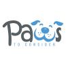 Photo for Paws to Consider