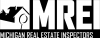 Photo for Michigan Real Estate Inspectors