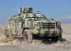 Photo for Armored Vehicles Market worth $16.8 billion by 2023  Exculsive Market Report by MarketsandMarkets.