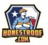 Photo for HonestRoof.com