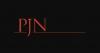 Photo for PJN Tax Solutions Group, Inc.