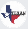 Photo for Texan Mechanical