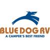 Photo for Blue Dog RV