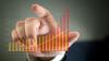 Photo for The Ultimate Guide To Win Enterprise Manufacturing Intelligence Market 2022 - Market 4.0($3.95 Billion Market)