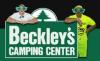 Photo for Beckley's Camping Center