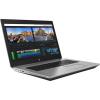 Photo for Best Dell Laptops at Back to School Offer