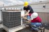 Photo for Anwoth Services Air Conditioning & Heating
