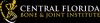 Photo for Central Florida Bone & Joint Institute
