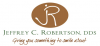 Photo for Jeffrey C. Robertson, DDS