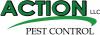 Photo for Action Pest Control