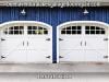 Photo for Dave's Secure Garage Repair
