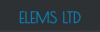 Photo for Electronic Legacy Equipment Management Services LTD