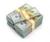 Photo for URGENT LOAN OFFER FOR BUSINESS AND PERSONAL USE