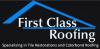 Photo for Roofing Melbourne
