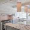 Photo for European Granite Design