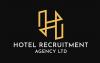 Photo for Real Hotel Recruitment Agency