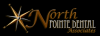 Photo for North Pointe Dental Associates