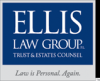 Photo for Ellis Law Group, P.L.