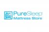Photo for Art Van PureSleep