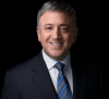 Photo for Malman Law