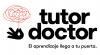 Photo for Aspectos importantes para elegir profesores a domicilio