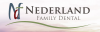 Photo for Nederland Family Dental: G. Whitney Gomez, DDS