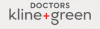 Photo for Doctors Kline+Green