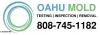 Photo for Oahu Mold Testing & Removal