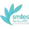 Photo for Smiles for Health