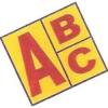 Photo for ABC Locksmiths