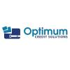 Photo for Optimum Credit Solutions