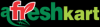 Photo for afreshkart supermarket private limited