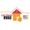 Photo for Las Vegas Handyman & HVAC
