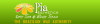Photo for Pia Esthetics Day Spa