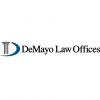 Photo for Law Offices of Michael A. DeMayo, L.L.P