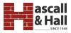 Photo for Hascall & Hall