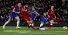 Photo for Buy Chelsea tickets to witness the game live in the upcoming matches