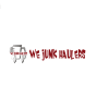 Photo for We Junk Haulers
