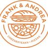 Photo for Frank and Andrea
