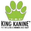 Photo for King Kanine